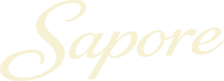 Pizza Grajewo Sapore