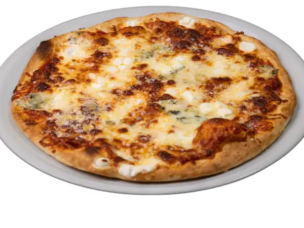 Pizza 4 sery Grajewo