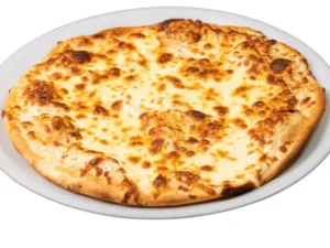 Pizza Serowa Grajewo