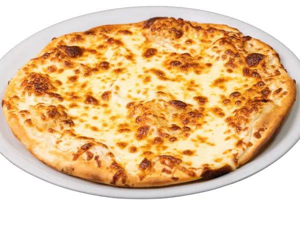 Pizza Serowa Grajewo