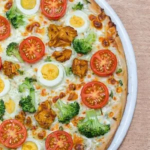 Pizza sorento Grajewo