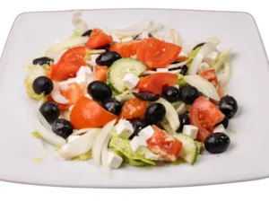 Sałatka Grecka Gajewo