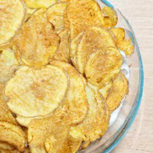 Sałatka Paryska Grajewo